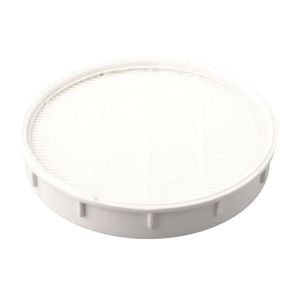 Dust Filter Cleaner Tool for Karcher Sweeper (Replacement Parts)