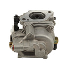 Carburetor for Yamaha Marine Outboard Boat Motor (68T-14301)