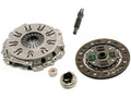 Clutch Kit for Mazda Protege (1990–2003) SQ752PT