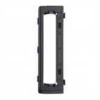 Plastic Replacement Brush Cover for Mijia 5c (OV42CN)