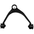8Pc Front Suspension Kit Control Arms Tie Rods for Lexus GS300 GS400 GS430 SC430 (1998–2005)