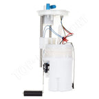 Fuel Pump Assembly for BMW X5 (2007–2010) High Performance