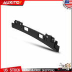 Rear License Plate Frame Holder for Infiniti G25 G37 (2007–2013)