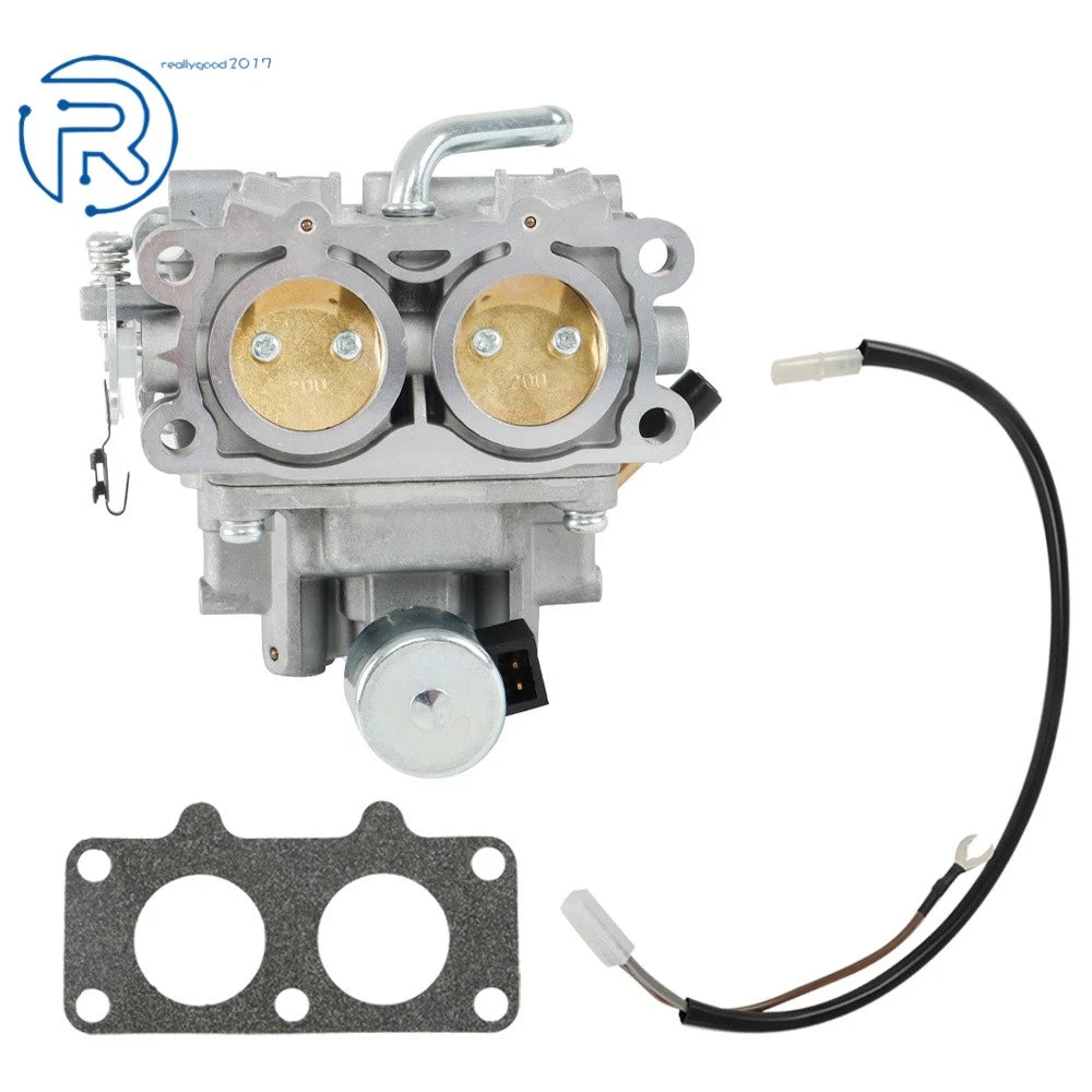 Carburetor for 845 (W/Gasket)