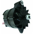Alternator for John Deere 4020 3020 4320 7700 (7376)