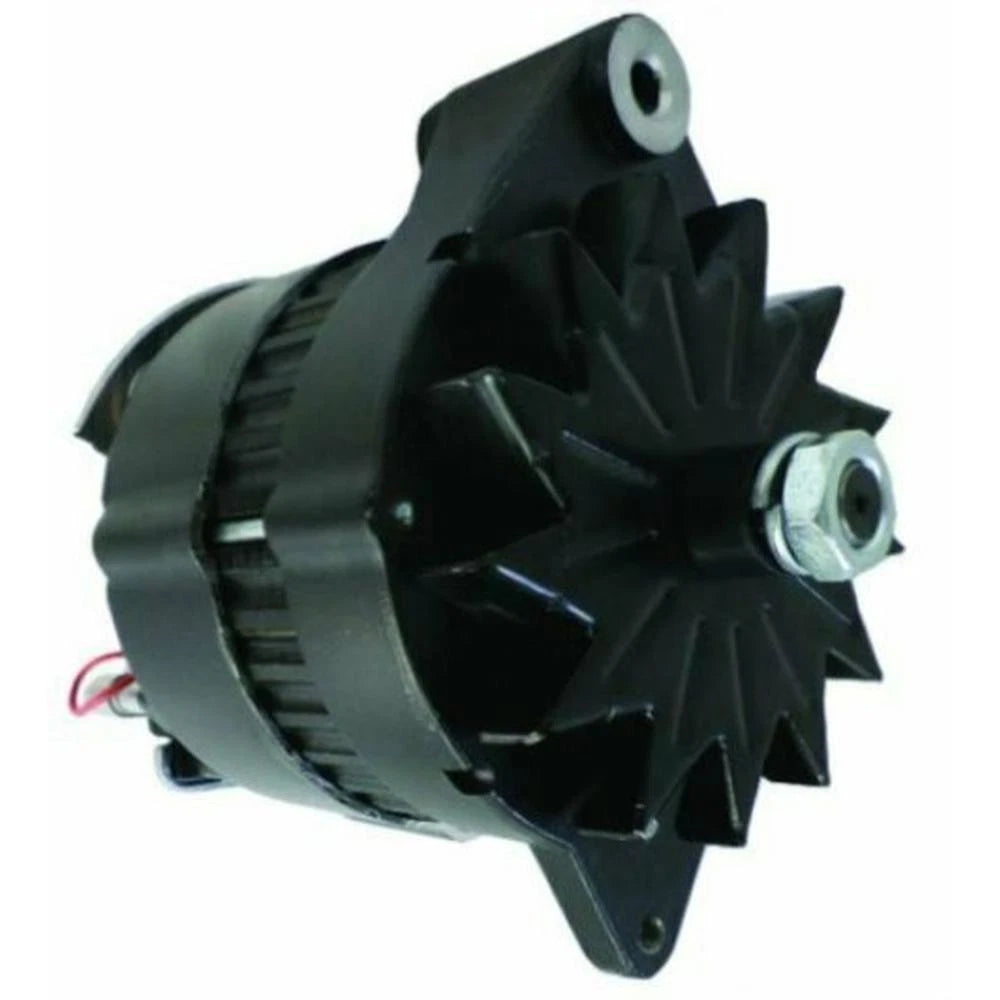 Alternator for John Deere 4020 3020 4320 7700 (7376)