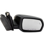 Heated Right Side Mirror for Ford Edge (2015–2018)