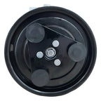 A C Compressor Kit Replacement for Nissan Tsuru 1.6L (2000-2000)