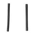 Dayco Upper & Lower Radiator Coolant Hose Kit for Toyota Celica (1986–1999)