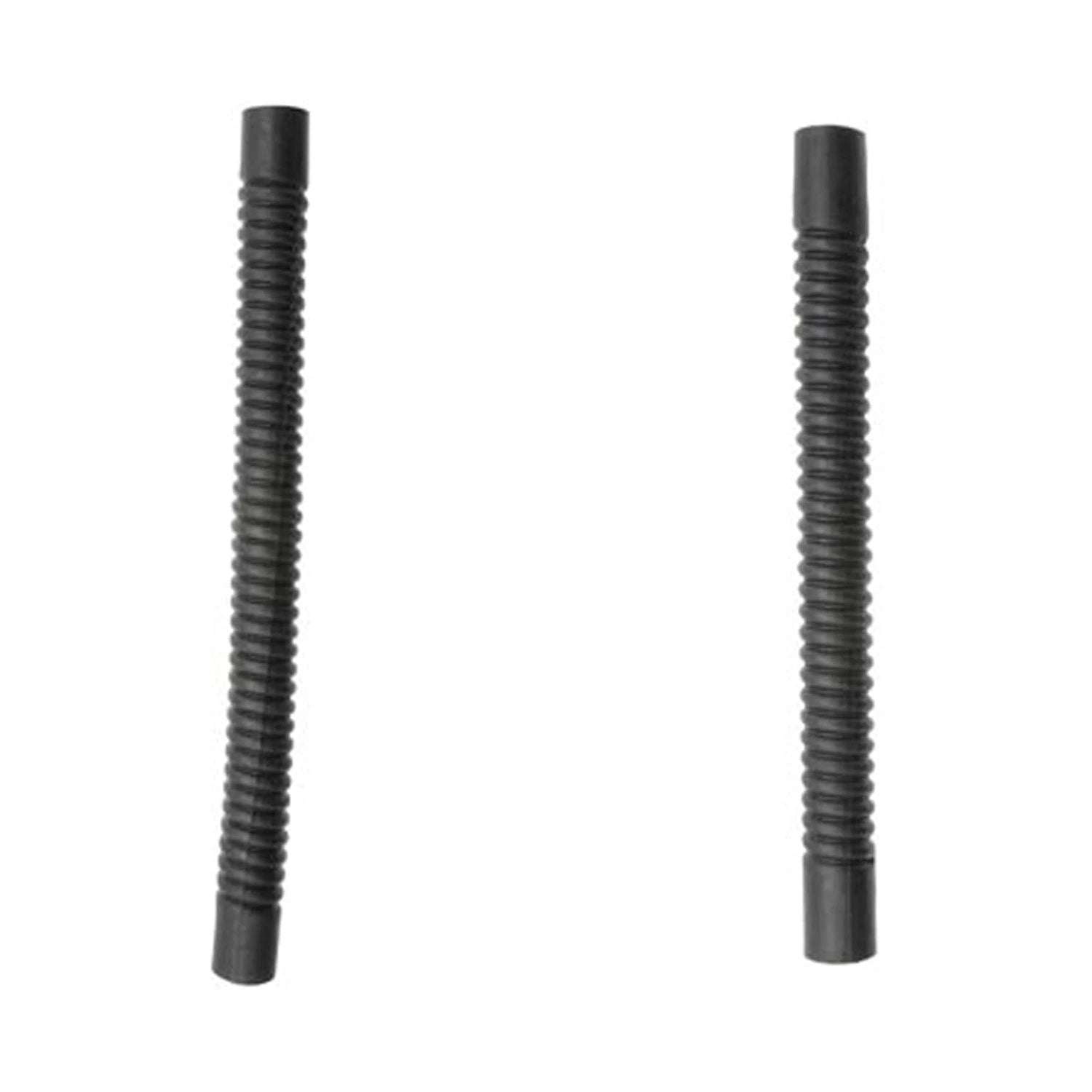 Dayco Upper & Lower Radiator Coolant Hose Kit for Toyota Celica (1986–1999)