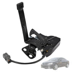 Hood Latch Lock Mechanism for Acura RSX (2002-2006)