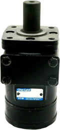 Hydraulic Motor for Eaton Char-Lynn H Series (101-1017-009)