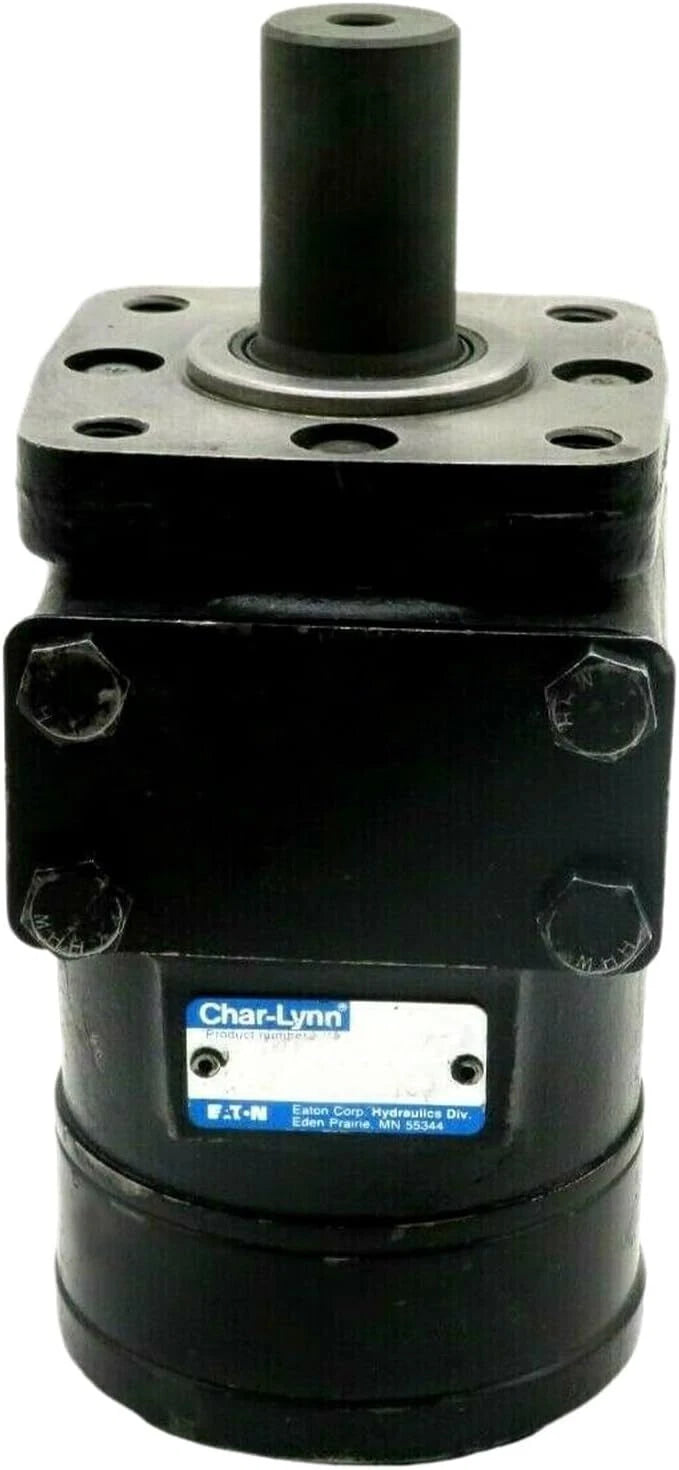 Hydraulic Motor for Eaton Char-Lynn H Series (101-1017-009)