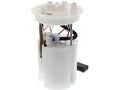 Fuel Pump for Mazda 3 Sport (2010–2013) SG153TJ
