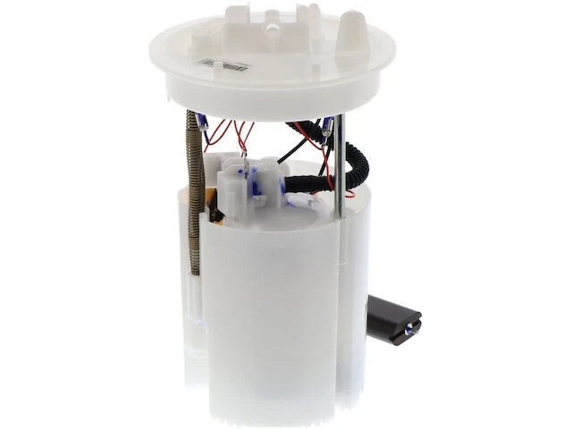 Fuel Pump for Mazda 3 Sport (2010–2013) SG153TJ