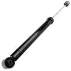 Full Set Strut & Gas Shocks for Volkswagen Golf (1999–2006)