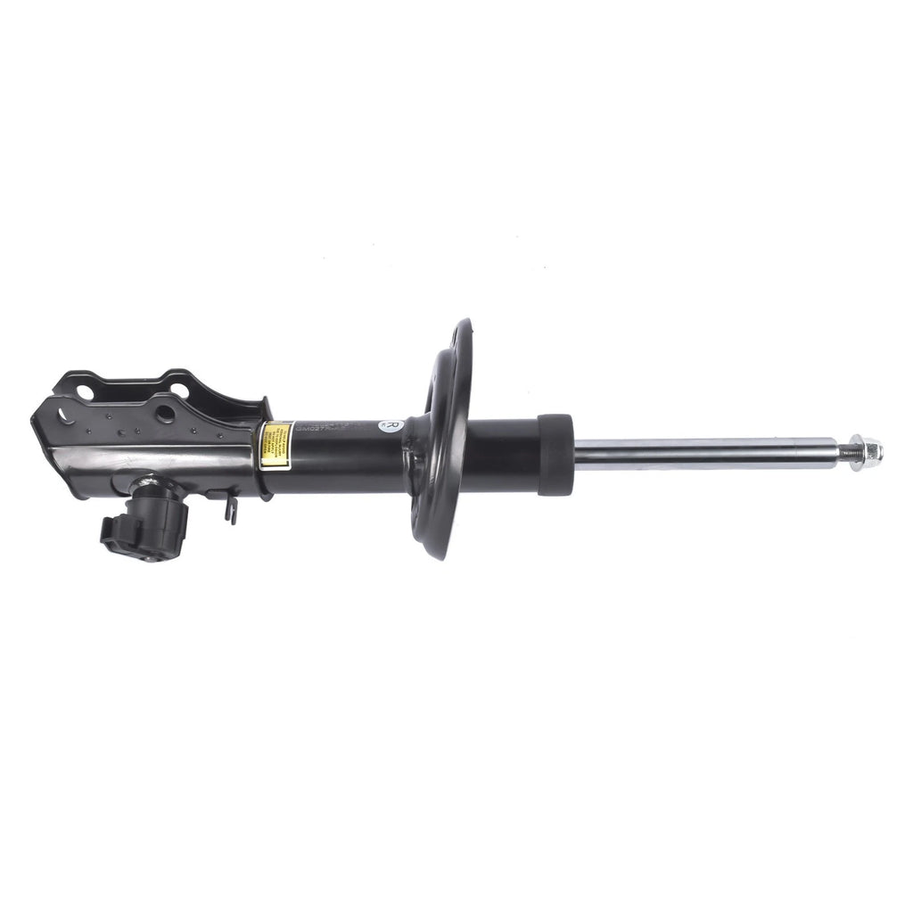 Front Right Shock Absorber w/ Electric for Cadillac XT5, GMC Acadia (2017–2022)