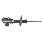 Front Right Shock Absorber w/ Electric for Cadillac XT5, GMC Acadia (2017–2022)