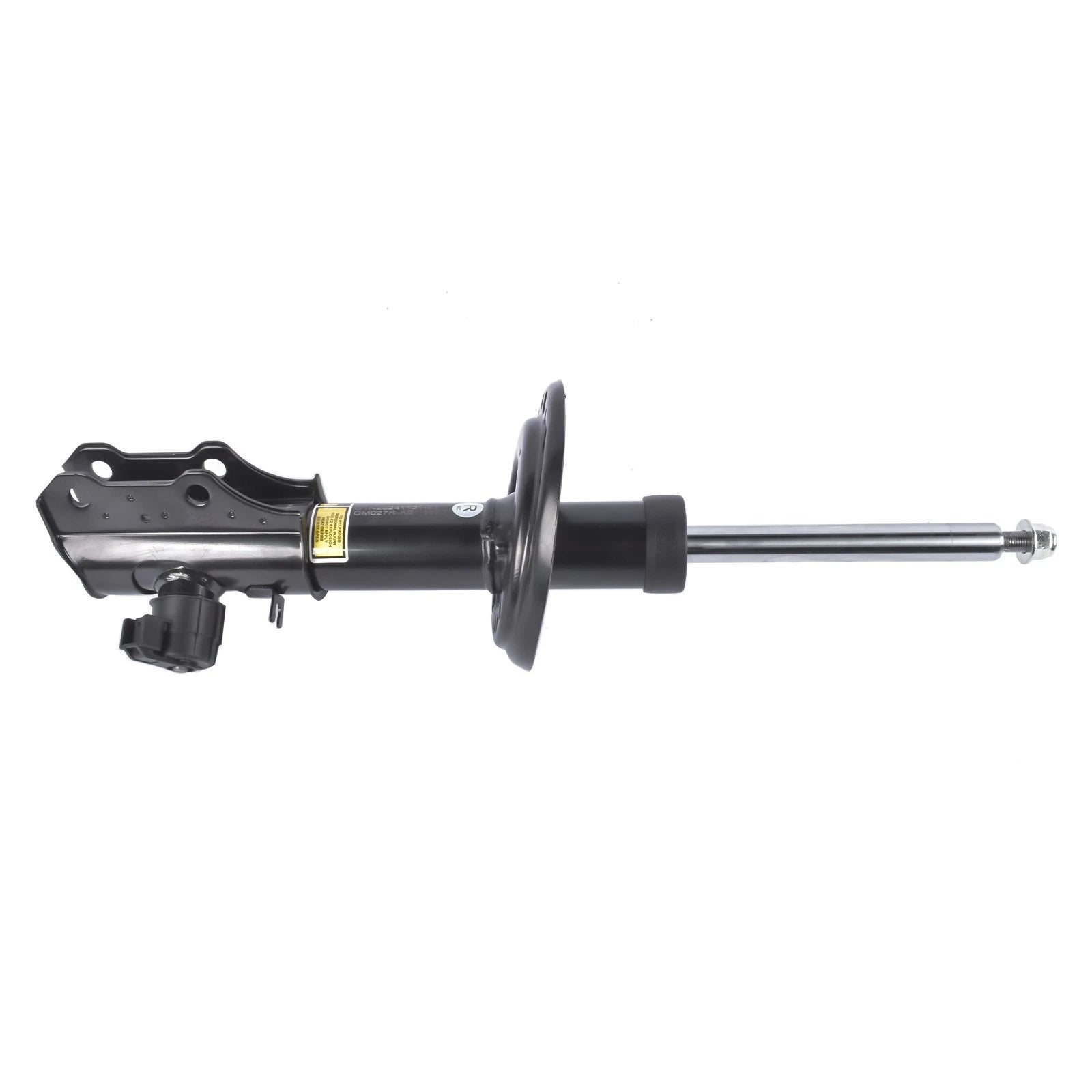 Front Right Shock Absorber w/ Electric for Cadillac XT5, GMC Acadia (2017–2022)