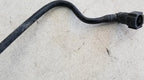 Air Intake Purge Valve Vacuum Hose for Jaguar X-Type (2002–2008)