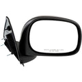 Set of 2 Mirrors for Dodge Ram 1500 (2002–2008)