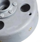 Magnetic Motor Flywheel Magnet for Steele Chainsaw (MS070)