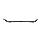 Radiator Support for Subaru Ascent (2019–2023)
