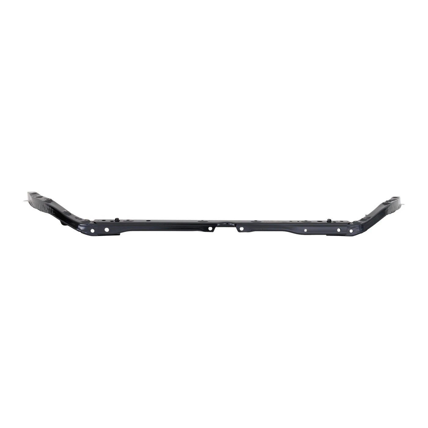 Radiator Support for Subaru Ascent (2019–2023)
