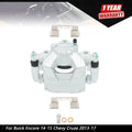 Front Brake Caliper with Bracket for Buick Encore (2014â2015) Chevy Cruze (2013â2017)