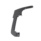 Front Right Bumper Lower Air Deflector for Land Rover Discovery Sport (20-23)