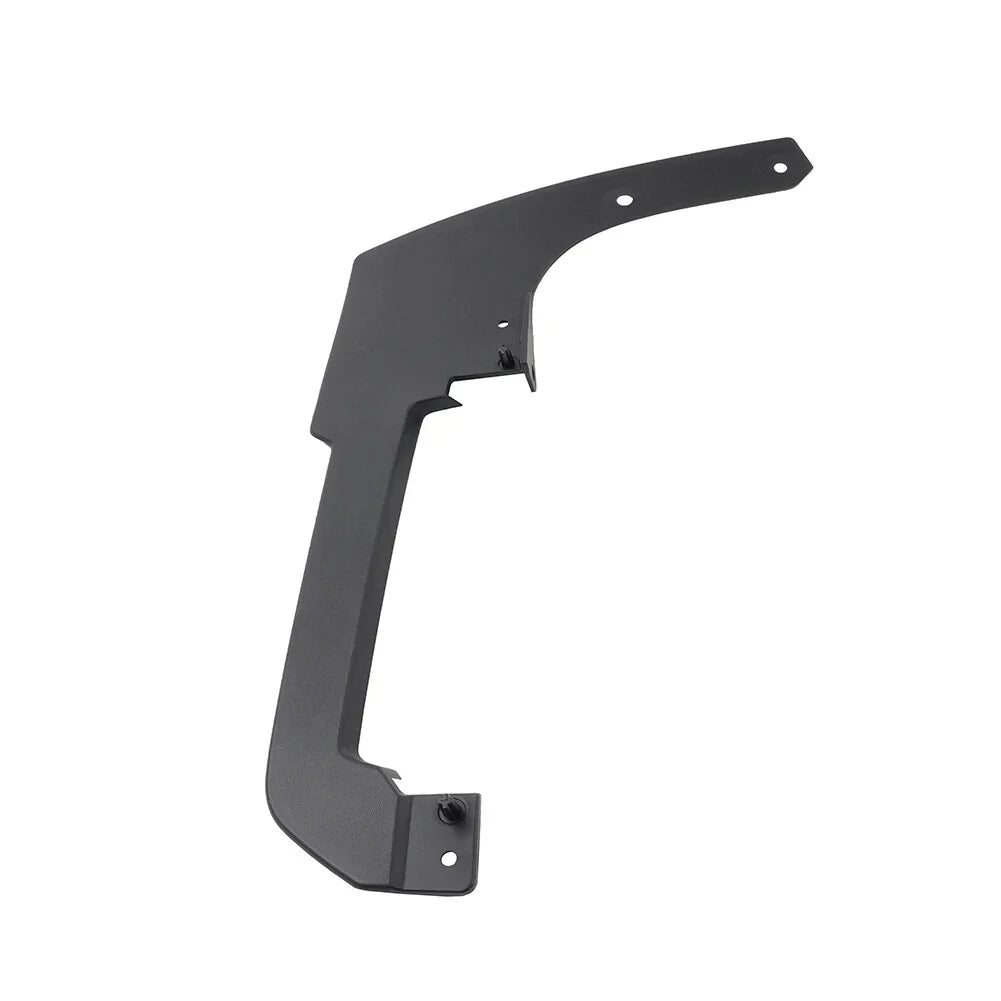 Front Right Bumper Lower Air Deflector for Land Rover Discovery Sport (20-23)