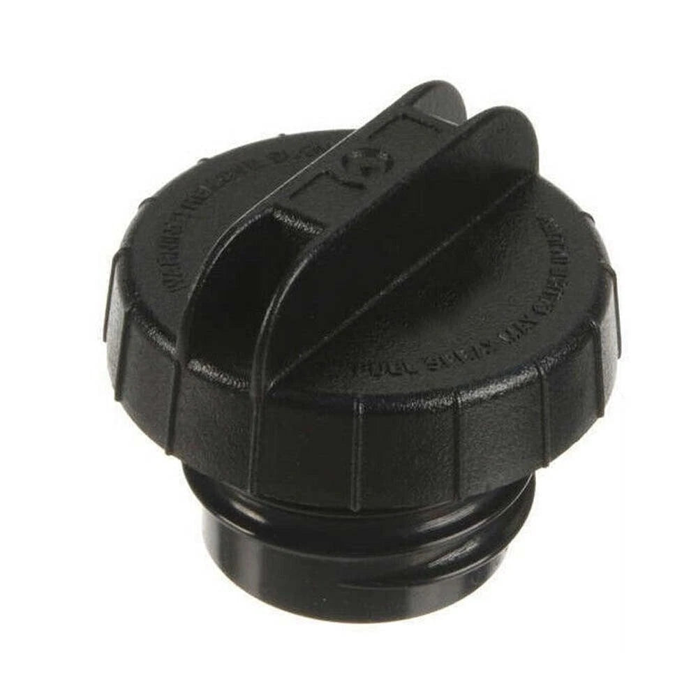 Fuel Tank Cap for Lexus ES250 ES300 GS300 GS400 (1990–2005) 77310-12140