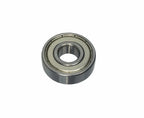 Stage 1 Clutch Kit for Suzuki Swift/Chevy Sprint Turbo (1987-2001)