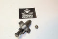 Camshaft Chain Tensioner for Yamaha Waverunner FX FX1100 (2001–2005)