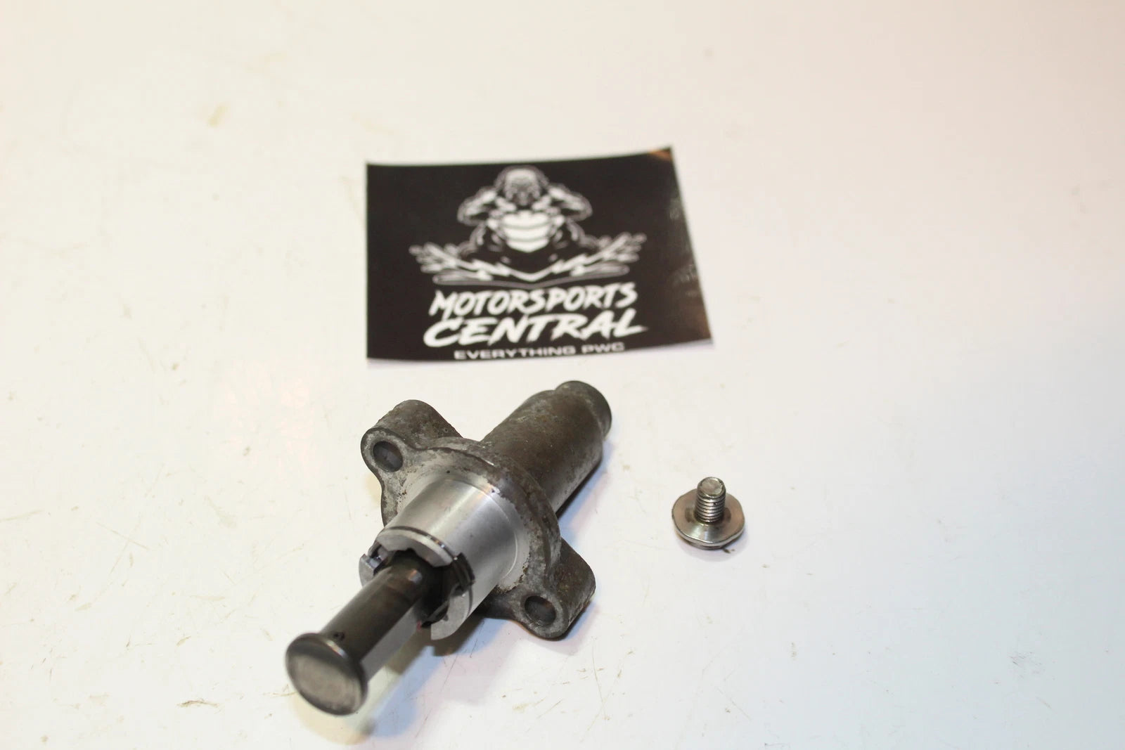 Camshaft Chain Tensioner for Yamaha Waverunner FX FX1100 (2001–2005)