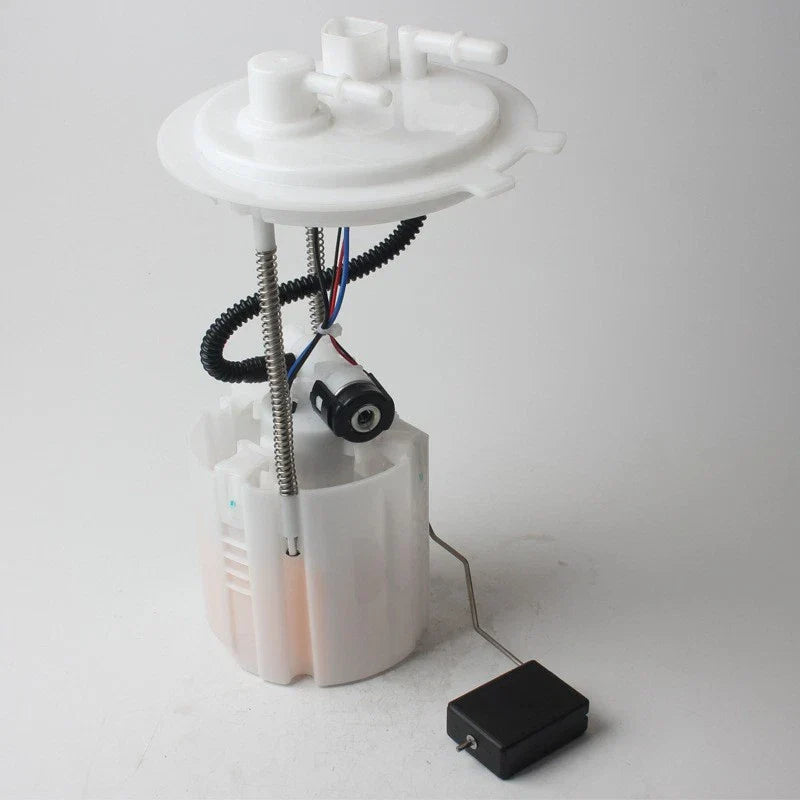 Fuel Pump Assembly 1.6L for Nissan Versa (2011–2014)