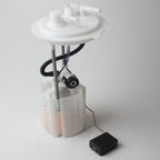 Fuel Pump Assembly 1.6L for Nissan Versa (2011–2014)
