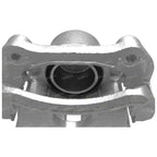SinglePiston FrontLeftDisc Brake Caliper Assembly for Patrol GQ Y60(1988-1999)