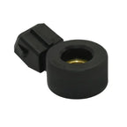 Knock Detonation Sensor for Jeep Cherokee, Ram, Dodge Journey, Chrysler (2011-2023)