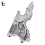 Alternator and Power Steering Pump Bracket for Chevrolet GMC Trucks