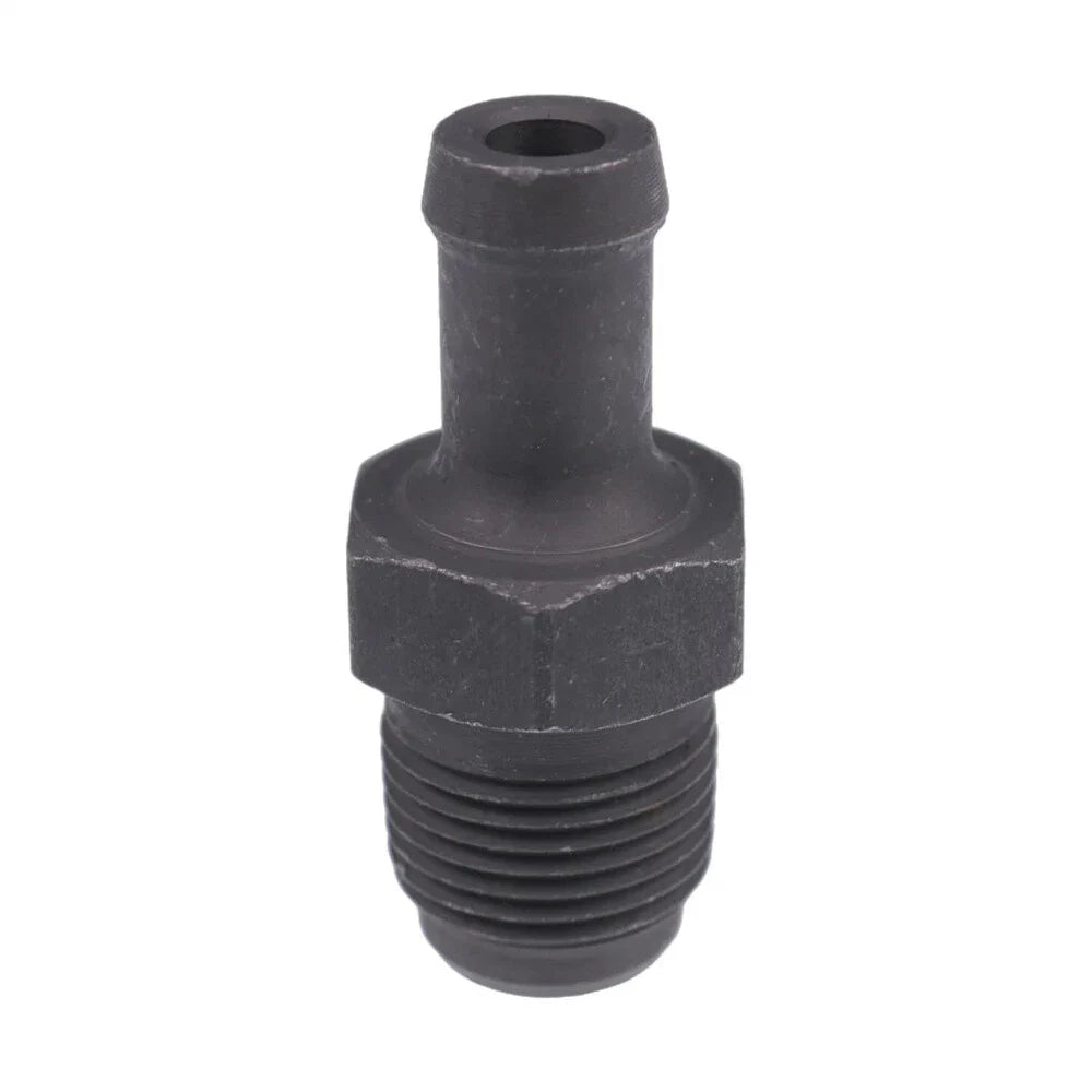 PCV Valve for Subaru Forester, Impreza, Legacy, Outback, Tribeca