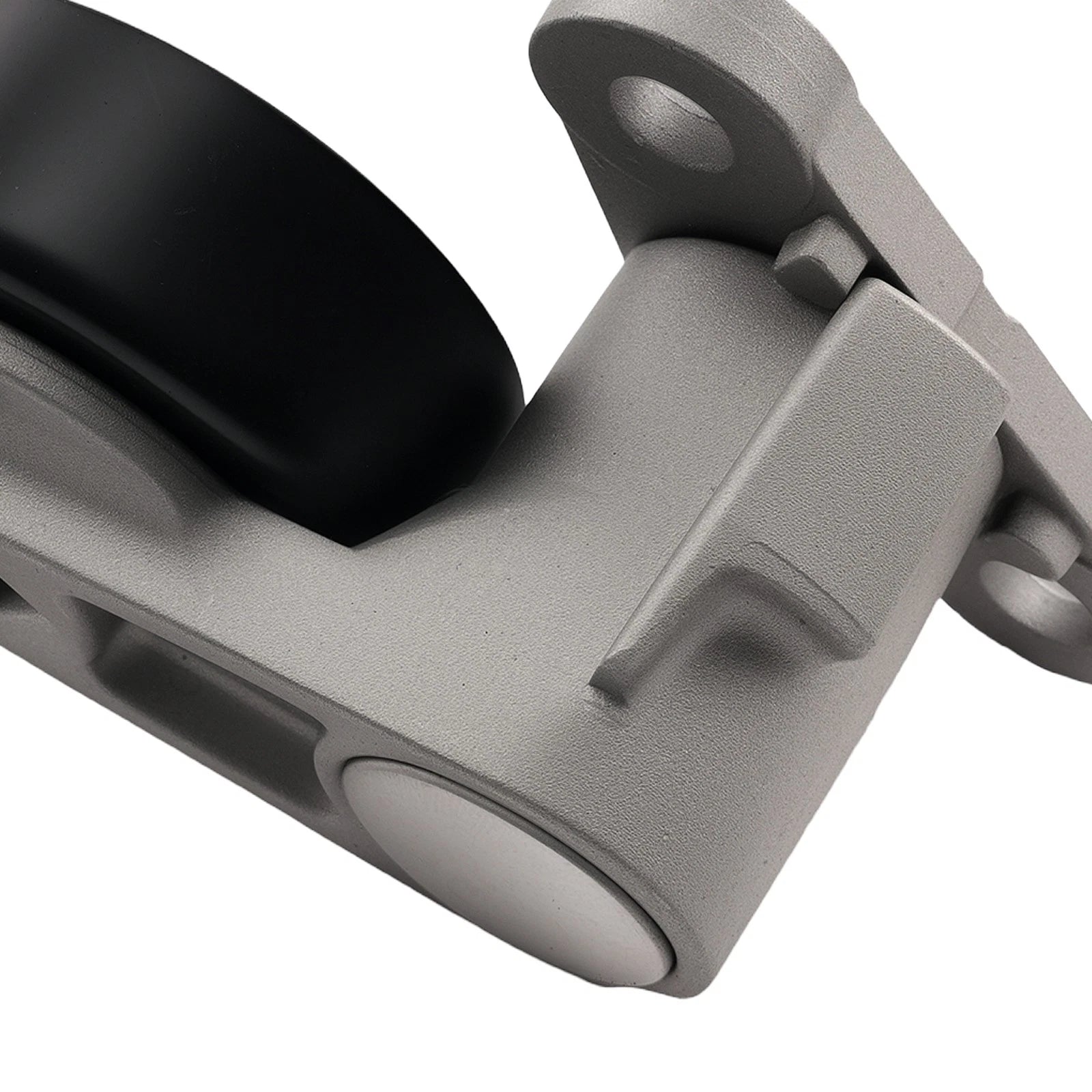 Serpentine Belt Tensioner for Chevy Tahoe Suburban (2000-2008)