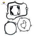 Complete Engine Gasket Kit for Yamaha YZ80 YZ85 (1993–2018)