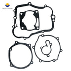 Complete Engine Gasket Kit for Yamaha YZ80 YZ85 (1993–2018)