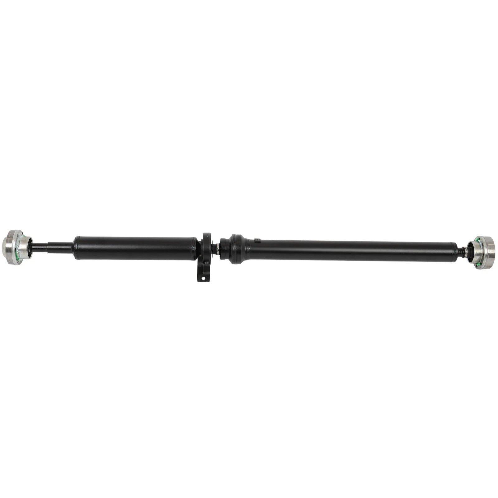 Rear Drive Shaft for Dodge Challenger (2015–2023)