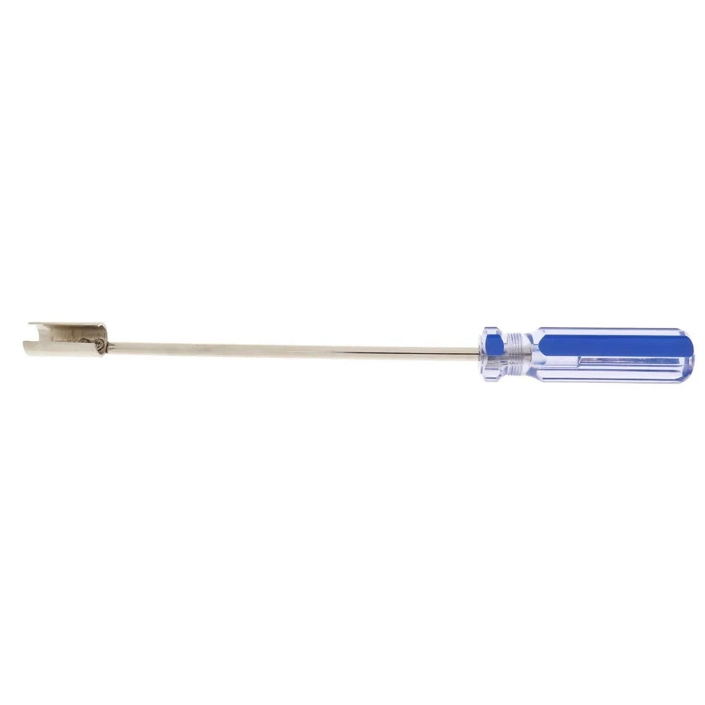 Handworking Removal Tool for