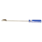 Handworking Removal Tool for