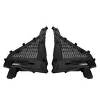 Set of 2 Cabin Air Filter Housing Kit for BMW X5 X6 E70 (2007–2013) 64316945583