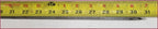 Engine Oil Level Dipstick for Dodge D150 Dakota W150 3.9L V6 (1990–1993) 53005636