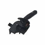 Turn Signal Switch for Ford Expedition (2002–2002), Aviator (2003–2005), Navigator (2002–2006)